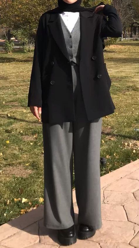 suit